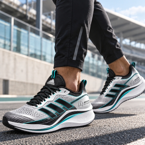 Casual Sneakers Lightweight and Comfortable for All Seasons