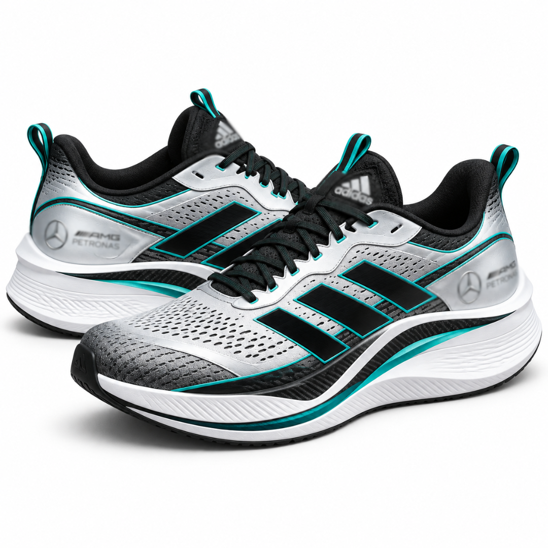 Casual Sneakers Lightweight and Comfortable for All Seasons