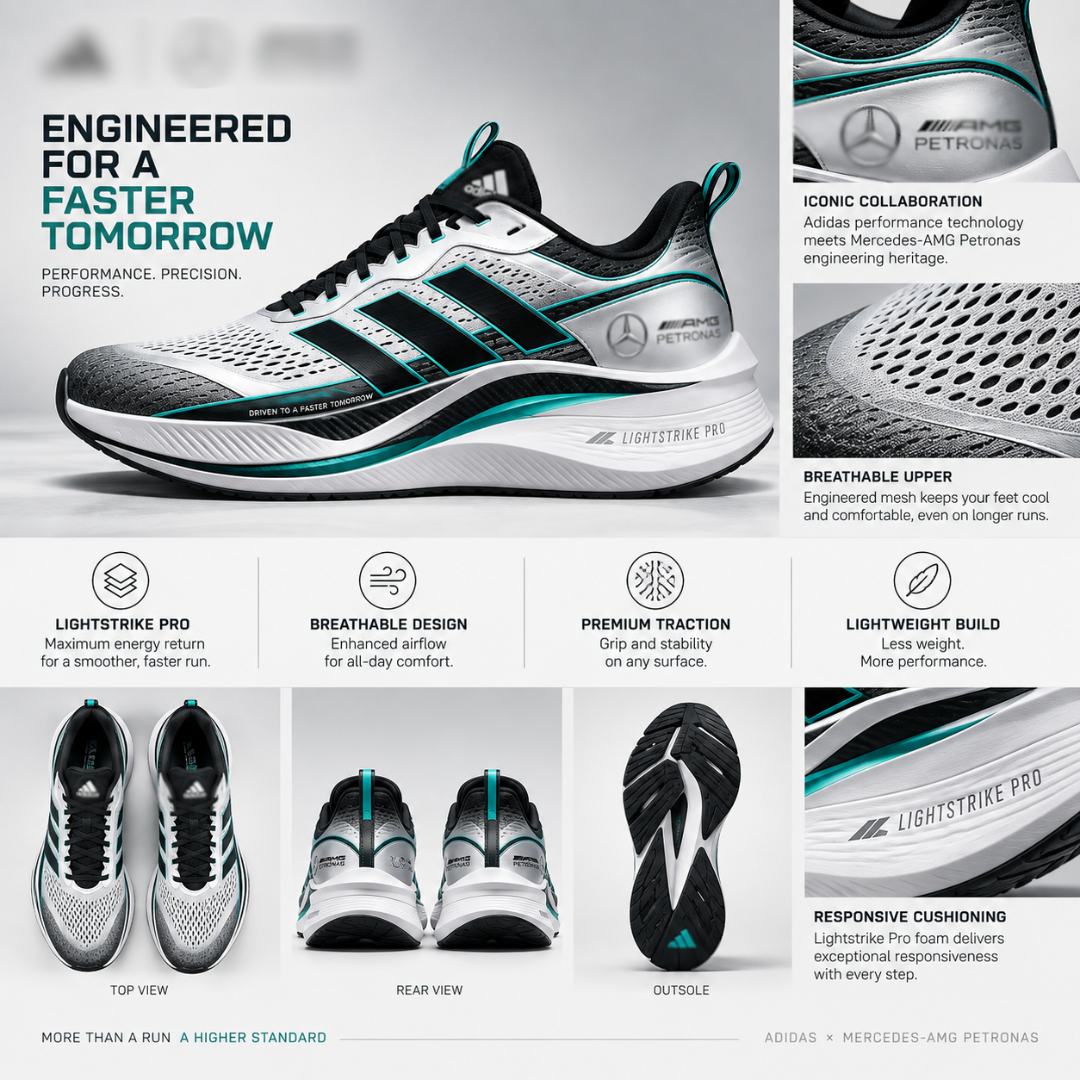 Casual Sneakers Lightweight and Comfortable for All Seasons